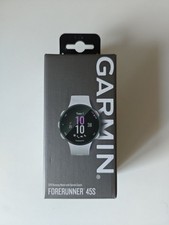 Garmin forerunner 45s gebraucht kaufen  Berlin