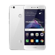 Smartphone huawei lite usato  Vimodrone