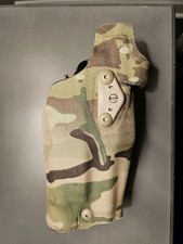 Safariland right hand for sale Safariland right hand for sale  Meridianville