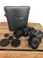 Zenith 10x binoculars for sale  WIGSTON