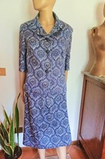 Tailleur donna anni usato  Monzuno