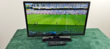 Toshiba lcd ready for sale  BURNTWOOD