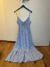 Hollister kleid sommer gebraucht kaufen Hollister kleid sommer gebraucht kaufen  München