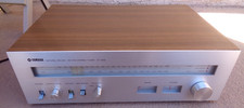 Yamaha 600 stereo for sale  Las Vegas