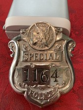 Obsolete rare early for sale  Gallatin