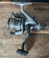 Daiwa regal 4550brt for sale Daiwa regal 4550brt for sale  SPALDING