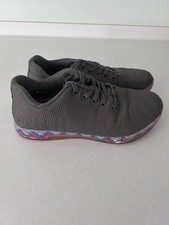 Nobull shoes super for sale  LONDON