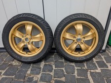 Vespa gts 300 gebraucht kaufen  Geldern