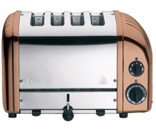 Dualit newgen d4vmha for sale  WELLINGBOROUGH