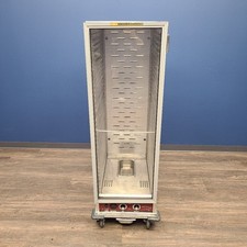 Used winholt nhpl for sale  Perrysburg