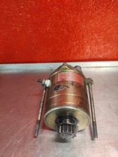 Motorino avviamento aprilia usato  Orani