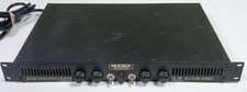 Mesa boogie tube for sale  Boulder
