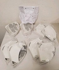 Retail box sterling for sale  Phoenix