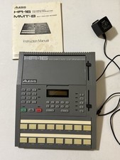 Vintage alesis high for sale  Peoria