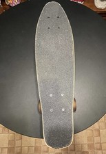 Skate de madeira Maple Penny Killer 23"" comprar usado Skate de madeira Maple Penny Killer 23"" comprar usado  Enviando para Brazil