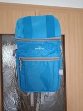Rocktrail kühlrucksack rucksa gebraucht kaufen  Eisenberg