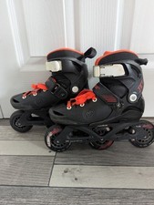 Powerslide jet pro for sale  CORBY