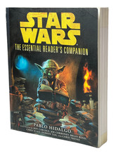 Star wars essential for sale  Columbus