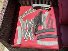 Half scale track for sale  Albuquerque