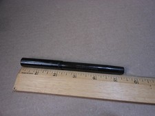 Vintage waterman ideal for sale  Washington