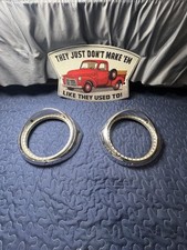 1957 buick special for sale  Lehigh Acres