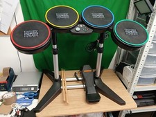 Rock band harmonix for sale  BUNGAY