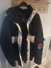 Marinepool herren seglerjacke gebraucht kaufen  Hamburg