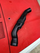 1989 1955 toyota for sale  Florence