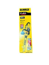 Dewalt dccs672x1 60v for sale  Spring