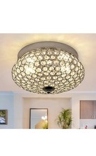 Depuley modern black for sale  LUTON