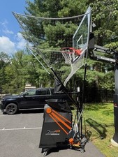Shoot way gun for sale  Mendham