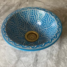 blue bathroom sink for sale blue bathroom sink for sale RADLETT
