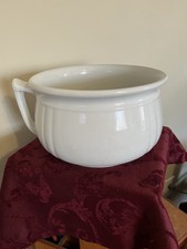 ironstone china 1890s for sale  Pittsfield