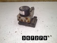 Usado, 2001 MERCEDES CLK CLASS ABS UNIT 2700CDI A2095452532 10092515363 comprar usado  Enviando para Brazil