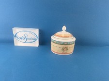 Winterling marktleuthen heinri gebraucht kaufen Winterling marktleuthen heinri gebraucht kaufen  Hamburg