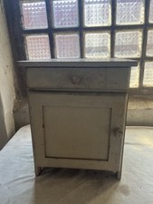 Nachttisch retro vintage gebraucht kaufen  Magdeburg