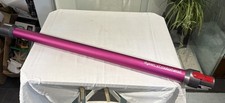 violet wand for sale violet wand for sale  BRISTOL