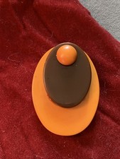 Vintage bakelite art for sale  STAFFORD