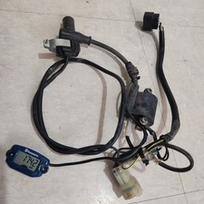 2013 2017 husqvarna for sale  Spring Hill