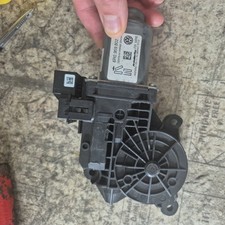vw electric window motor for sale  HULL