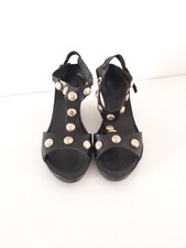 Sandali scarpe clif usato  Zerfaliu