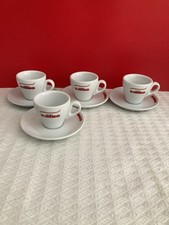 Caffee kimbo lot d'occasion  Mennecy