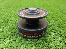 Abu cardinal 654 for sale  SPALDING
