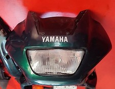 yamaha diversion usato yamaha diversion usato Gravina in Puglia