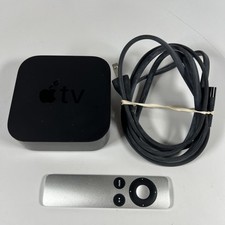 Apple a1842 generazione usato  Spedire a Italy