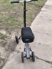 Vive brand manual for sale  Lincoln
