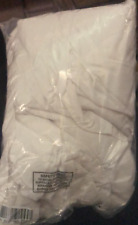 Egyptian cotton 40cm for sale  BRADFORD