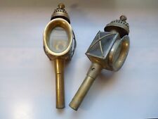 Pair antique victorian for sale  HALIFAX