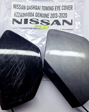 Genuine new nissan for sale  BILSTON