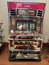 Yamasa magic pulsar for sale  Gaithersburg